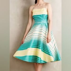 Tracy Reese Cami Frock